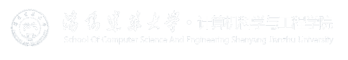 开云kaiyun网页版官网