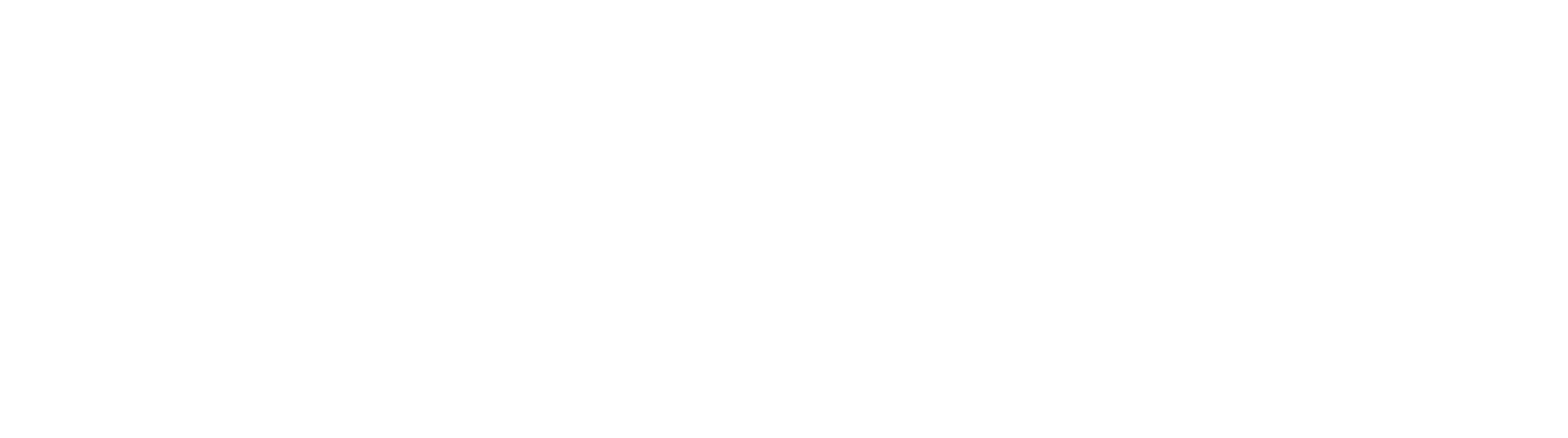 开云kaiyun网页版官网